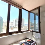 Small Apartment